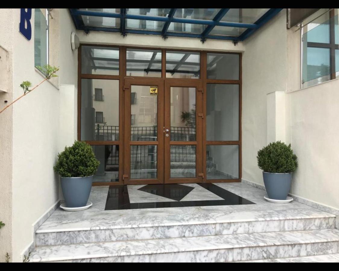 Studio Apartment With Balcony 300M From Beach Sunny Beach Exterior photo